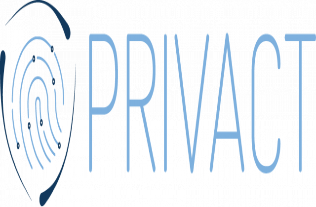 PRIVACT I.K.E.